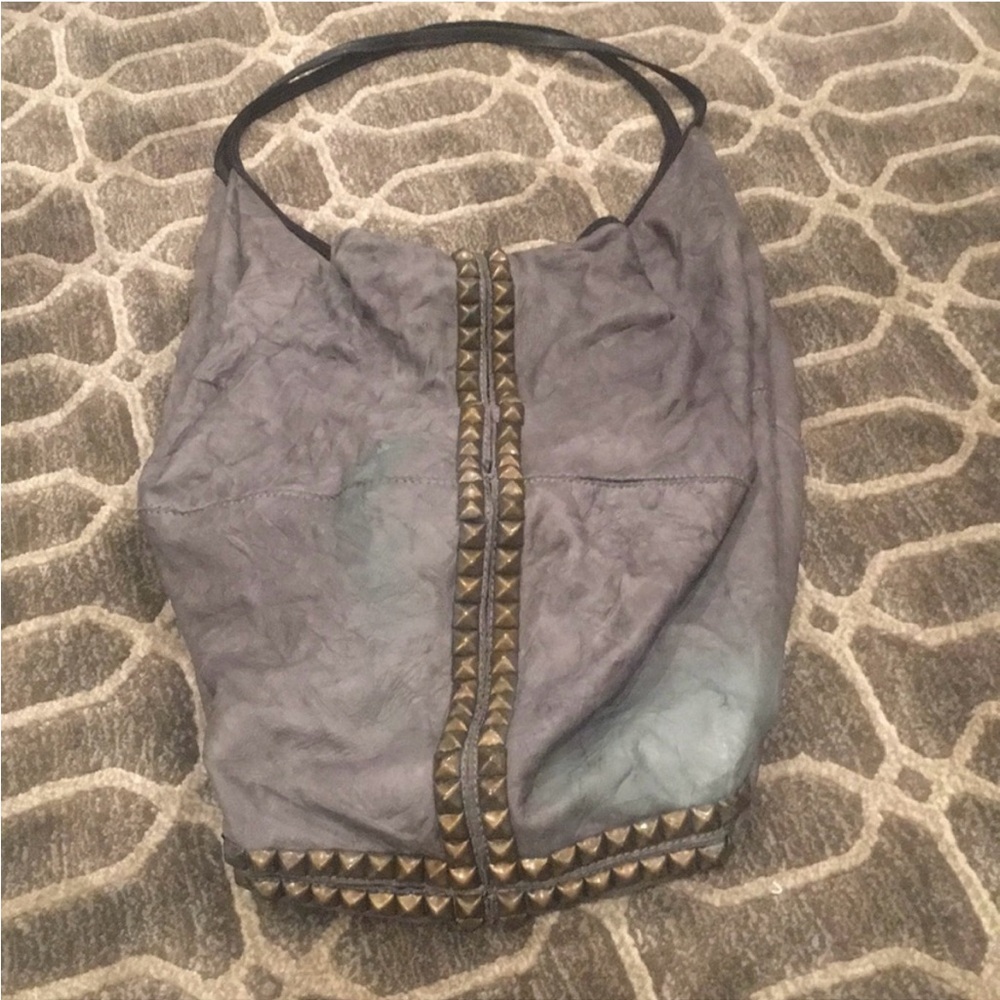 Tylie Malibu bag